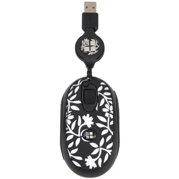 Мышь A4Tech G-Cube GLBW-20SG